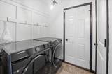 4652 Loren Drive - Photo 14