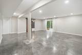 4652 Loren Drive - Photo 15