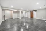 4652 Loren Drive - Photo 16