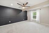 4652 Loren Drive - Photo 17
