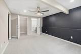 4652 Loren Drive - Photo 18