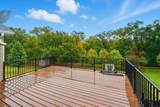4652 Loren Drive - Photo 20