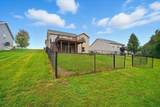 4652 Loren Drive - Photo 23