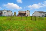 4652 Loren Drive - Photo 24