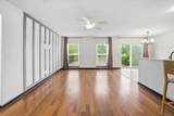 4652 Loren Drive - Photo 6