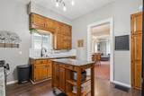 300 E Union Street - Photo 13
