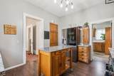 300 E Union Street - Photo 14