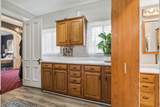 300 E Union Street - Photo 16