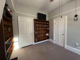 300 E Union Street - Photo 21
