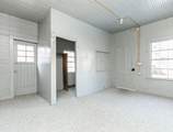 300 E Union Street - Photo 23