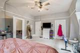 300 E Union Street - Photo 25
