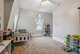 300 E Union Street - Photo 26