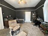 300 E Union Street - Photo 27