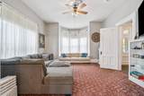 300 E Union Street - Photo 9