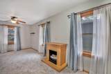 1221 Parker Street - Photo 11