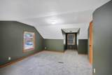 1221 Parker Street - Photo 13