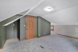 1221 Parker Street - Photo 14
