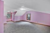 1221 Parker Street - Photo 15