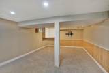 1221 Parker Street - Photo 17
