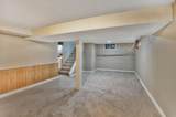 1221 Parker Street - Photo 18
