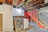 1221 Parker Street - Photo 19