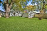 1221 Parker Street - Photo 20