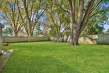 1221 Parker Street - Photo 21