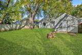 1221 Parker Street - Photo 22
