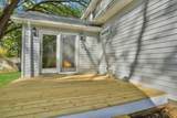 1221 Parker Street - Photo 23