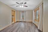 1221 Parker Street - Photo 4