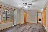 1221 Parker Street - Photo 5