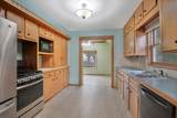 1221 Parker Street - Photo 6