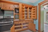 1221 Parker Street - Photo 7