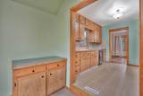 1221 Parker Street - Photo 8