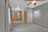 1221 Parker Street - Photo 10