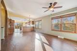 212 Eagle Drive - Photo 19