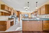 212 Eagle Drive - Photo 20