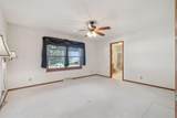 212 Eagle Drive - Photo 26