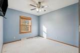 212 Eagle Drive - Photo 28