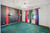 212 Eagle Drive - Photo 30