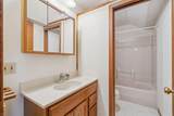 212 Eagle Drive - Photo 33