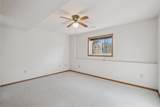 212 Eagle Drive - Photo 34