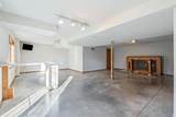 212 Eagle Drive - Photo 36