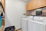 927 14th Street - Photo 11
