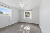 927 14th Street - Photo 13
