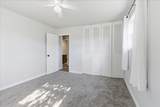 927 14th Street - Photo 14