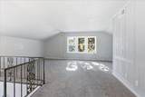 927 14th Street - Photo 17