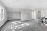 927 14th Street - Photo 18