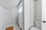 927 14th Street - Photo 20