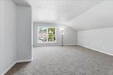 927 14th Street - Photo 21